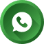 whatsapp-button